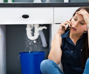 About Septic Pumping Service Jonesville, SC